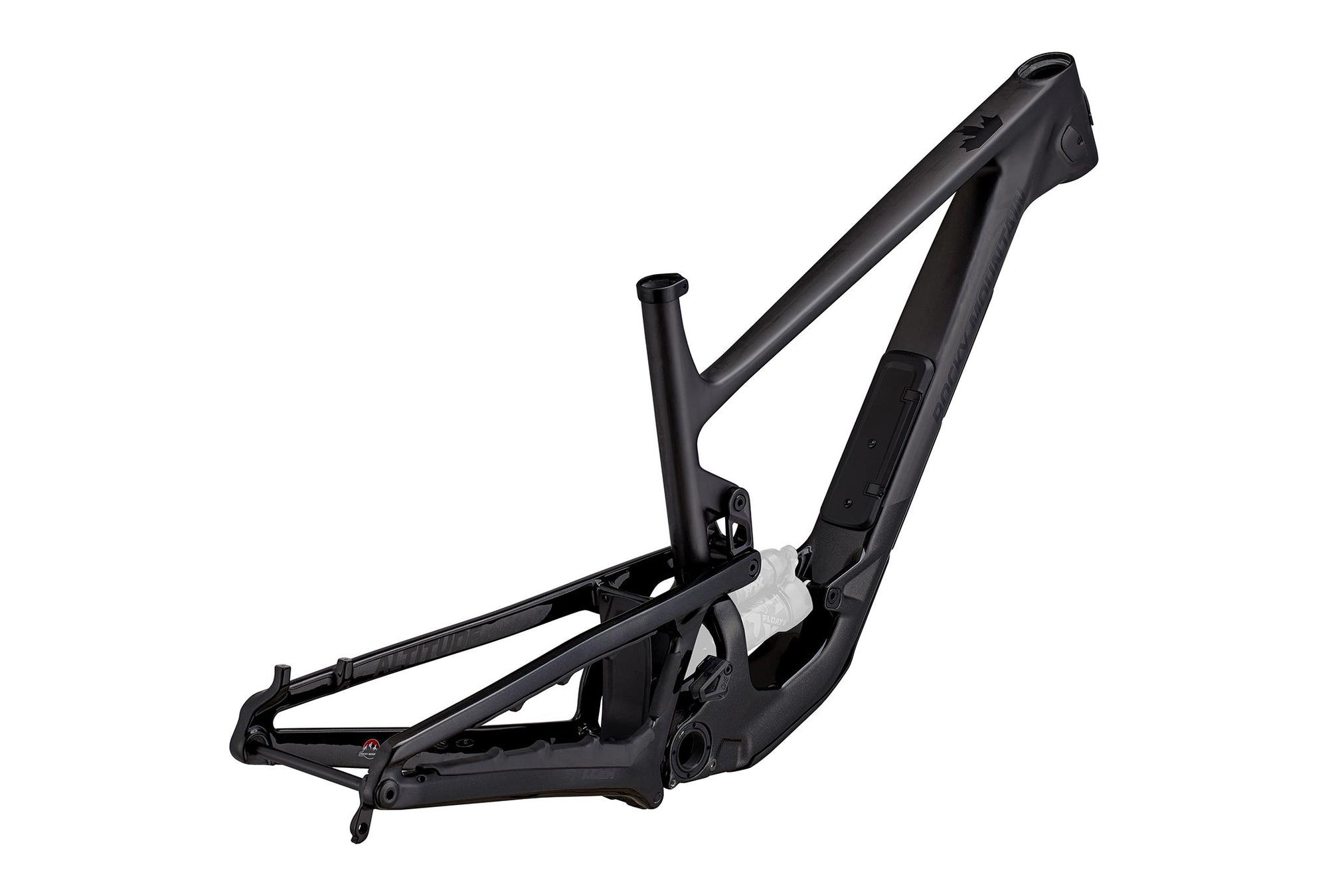 Mサイズ Altitude Carbon rockymountain Altitude_Carbon_90_C2_Profile.jpg